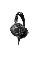 Audio-Technica Audio-Technica ATH-R70xa Headphones