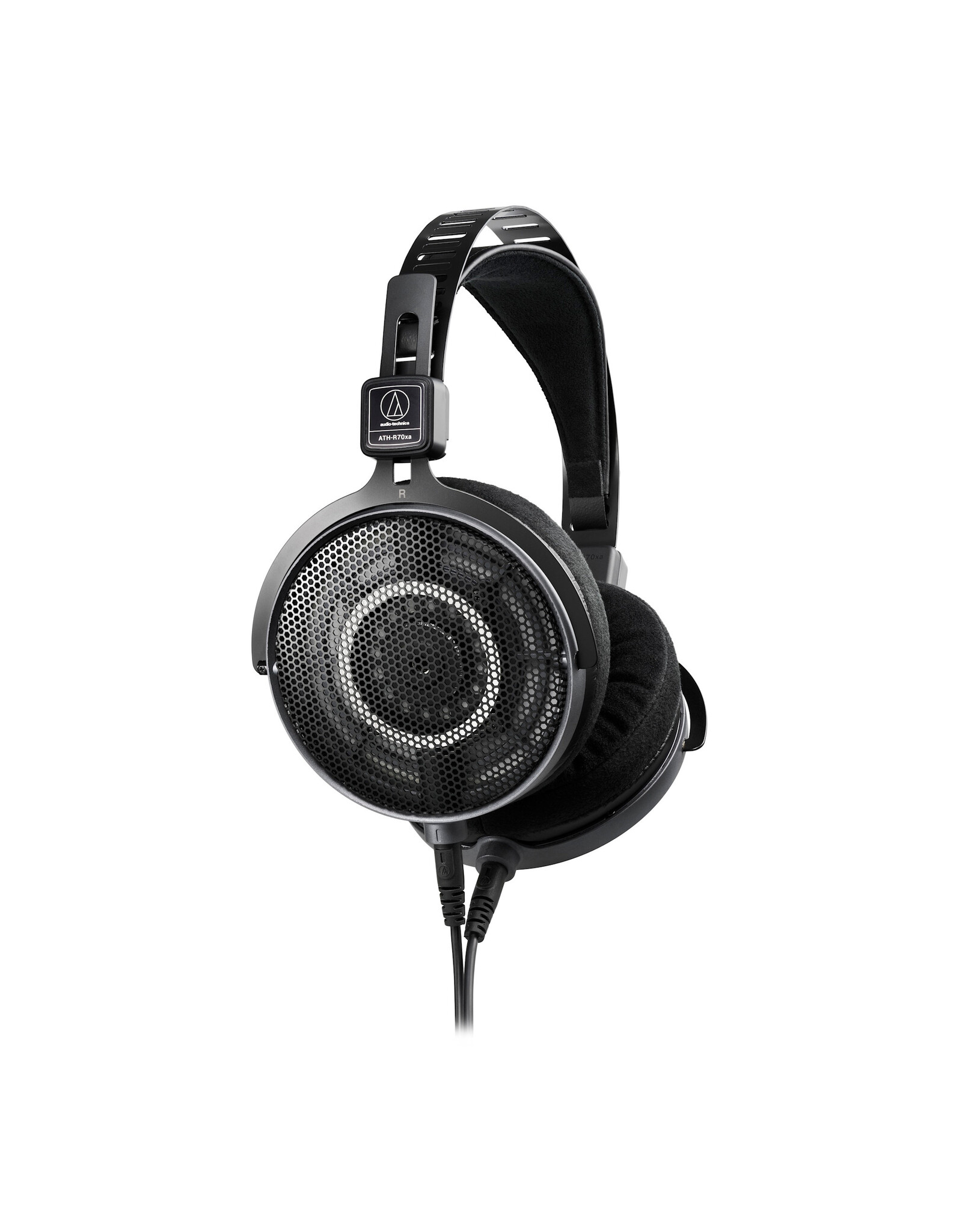 Audio-Technica Audio-Technica ATH-R70xa Headphones