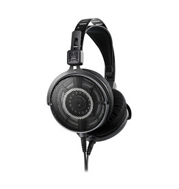 Audio-Technica Audio-Technica ATH-R70xa Headphones