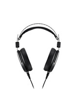 Audio-Technica Audio-Technica ATH-R70xa Headphones
