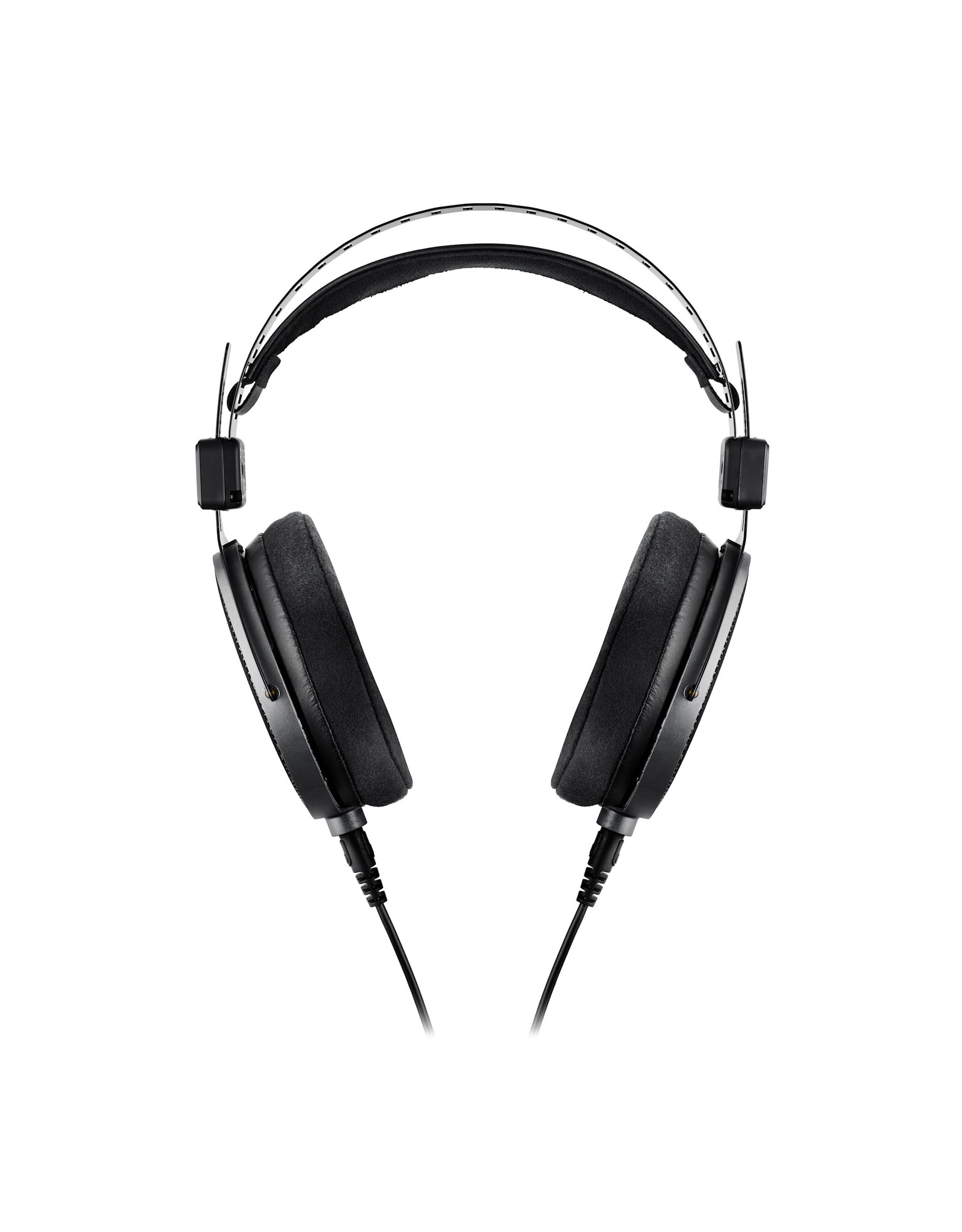 Audio-Technica Audio-Technica ATH-R70xa Headphones
