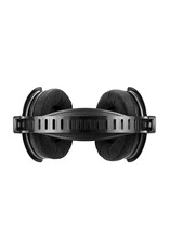 Audio-Technica Audio-Technica ATH-R70xa Headphones