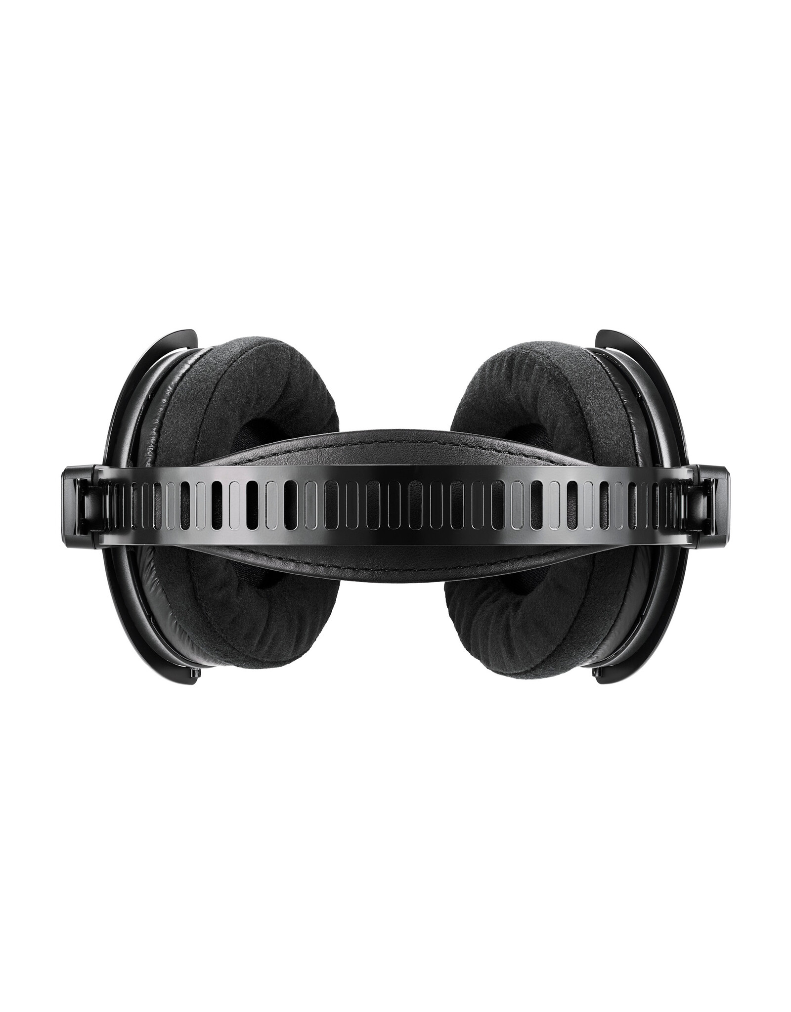 Audio-Technica Audio-Technica ATH-R70xa Headphones