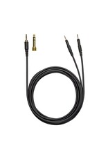 Audio-Technica Audio-Technica ATH-R70xa Headphones
