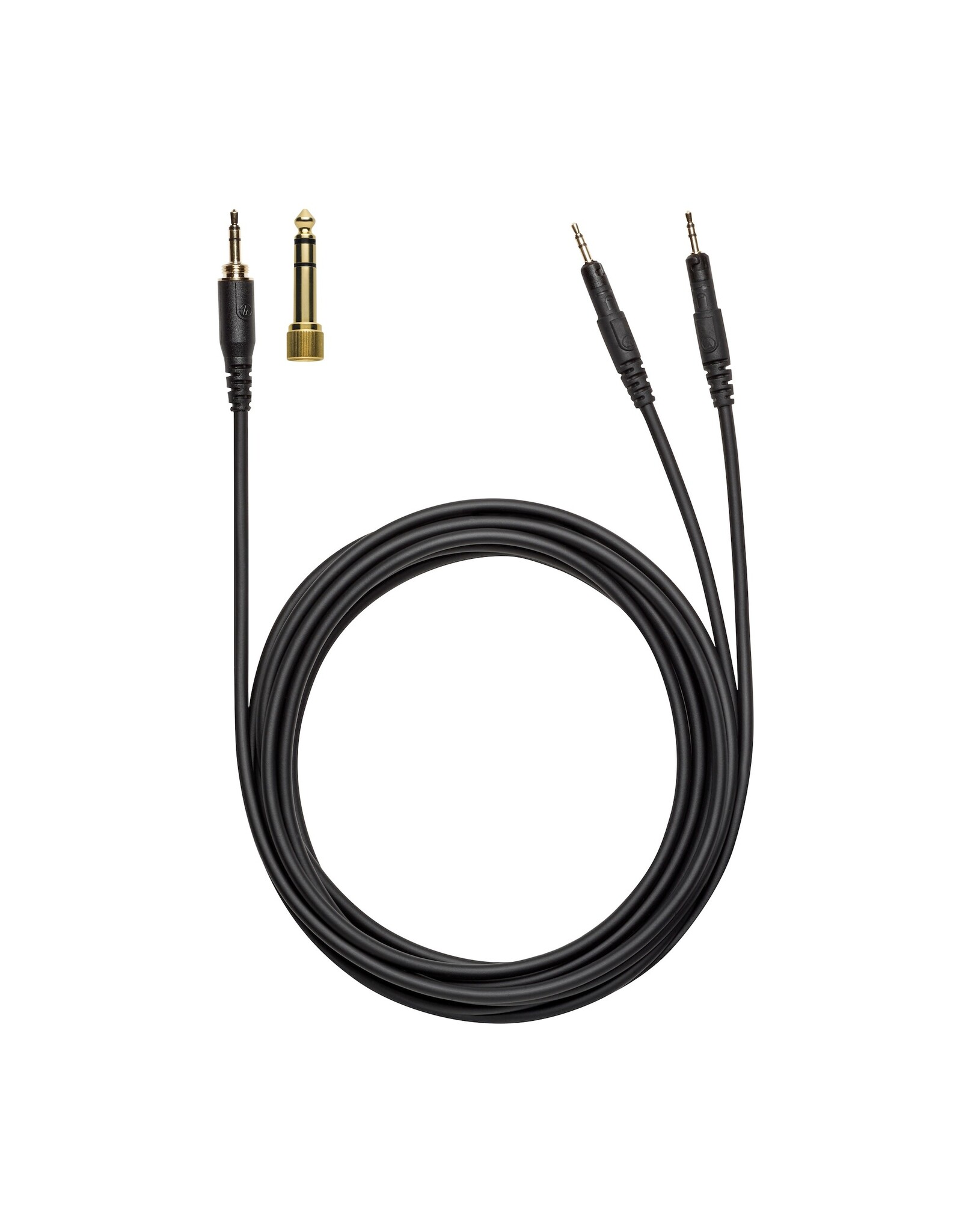 Audio-Technica Audio-Technica ATH-R70xa Headphones