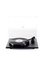 Rega Rega Planar 1 Turntable
