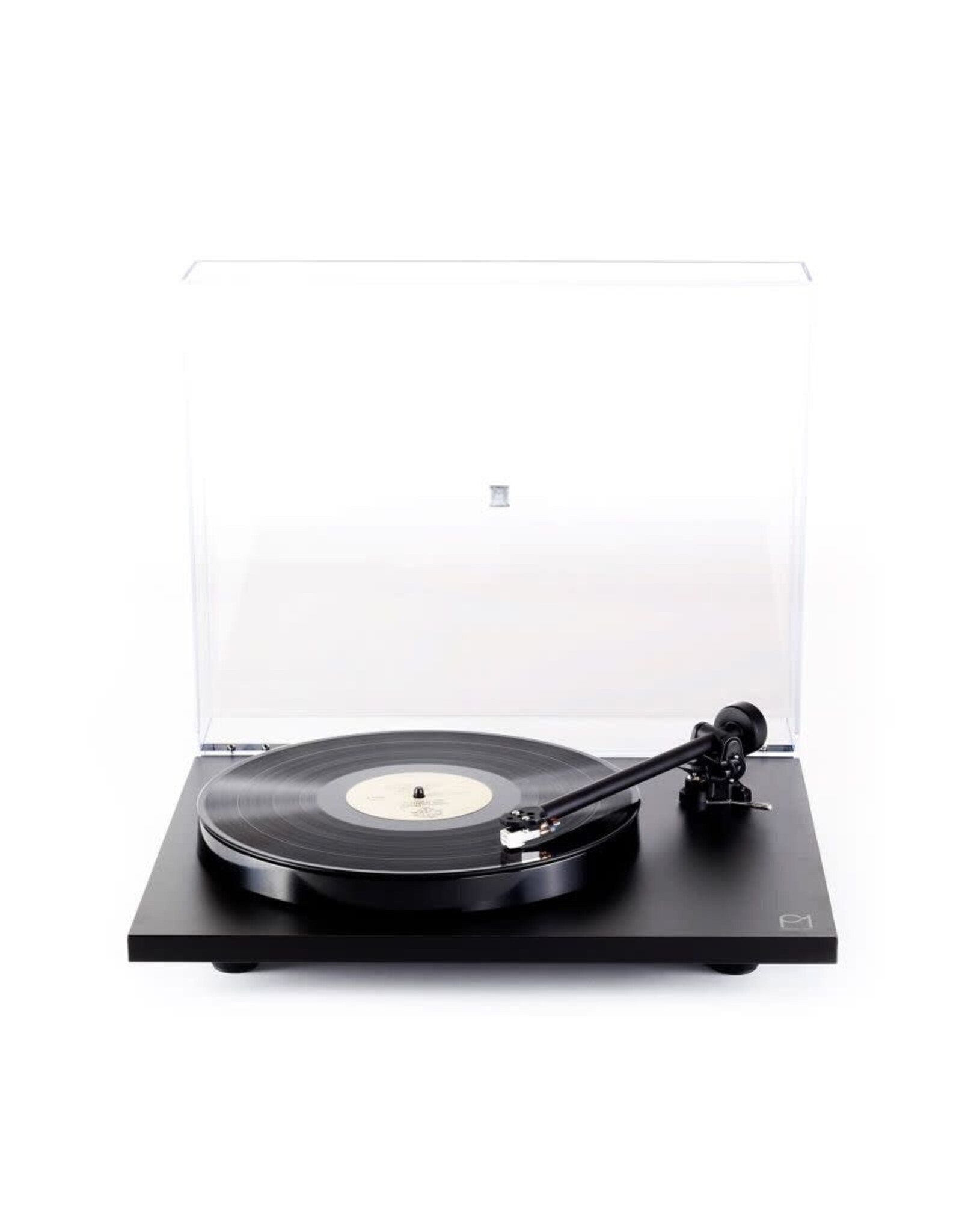 Rega Rega Planar 1 Turntable