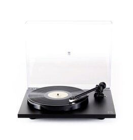 Rega Rega Planar 1 Turntable