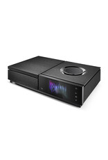Naim Audio Naim Audio Uniti Star Streaming Integrated Amp FACTORY REFURBISHED