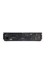 Naim Audio Naim Audio Uniti Star Streaming Integrated Amp FACTORY REFURBISHED