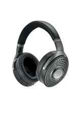 Focal Focal Bathys Wireless Headphones