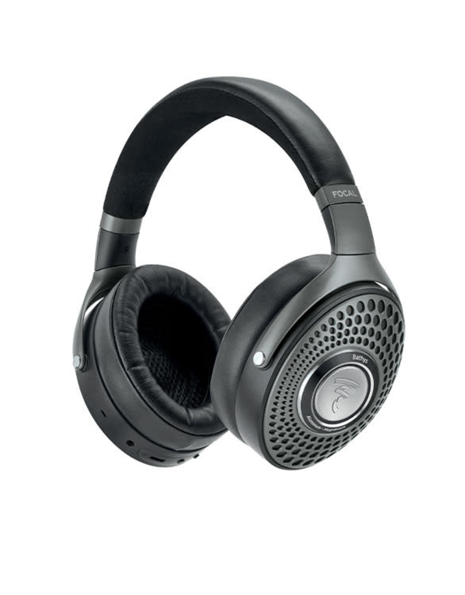 Focal Focal Bathys Wireless Headphones
