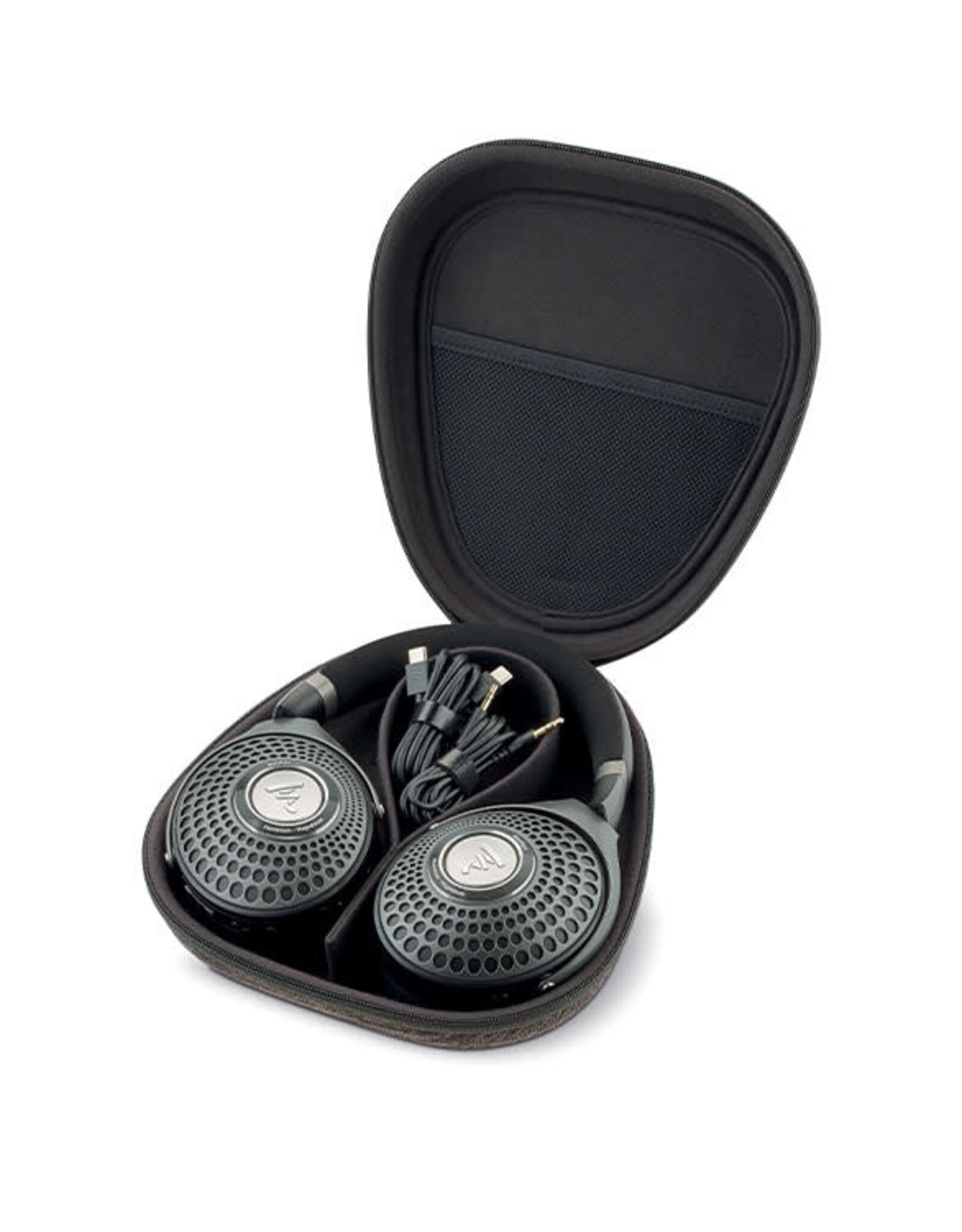 Focal Focal Bathys Wireless Headphones
