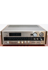 Sony Sony STR-7800SD Receiver USED