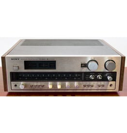 Sony Sony STR-7800SD Receiver USED