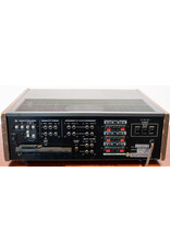Sony Sony STR-7800SD Receiver USED