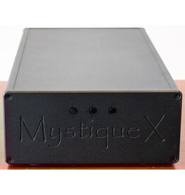 Mojo Audio Mojo Audio Mystique X SE DAC USED