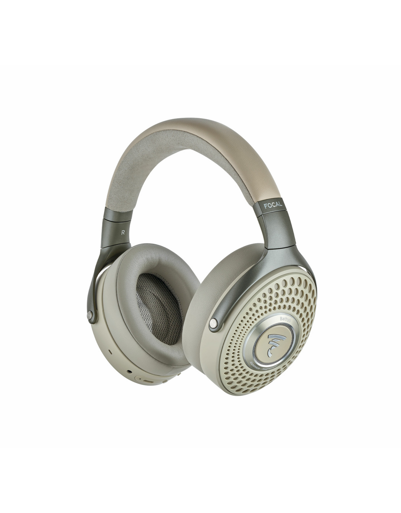 Focal Focal Bathys Wireless Headphones