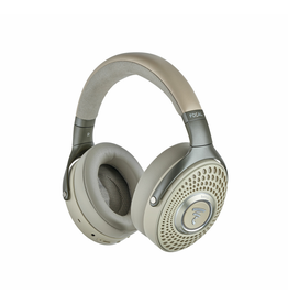 Focal Focal Bathys Wireless Headphones