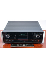 McIntosh McIntosh C47 Preamp USED