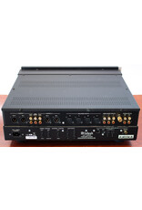 McIntosh McIntosh C47 Preamp USED
