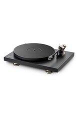 Pro-Ject Pro-Ject Debut PRO B Turntable