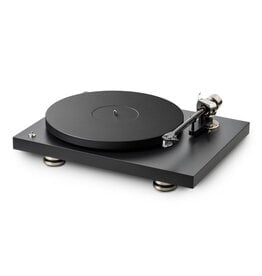 Pro-Ject Pro-Ject Debut PRO B Turntable
