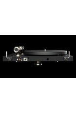Pro-Ject Pro-Ject Debut PRO B Turntable
