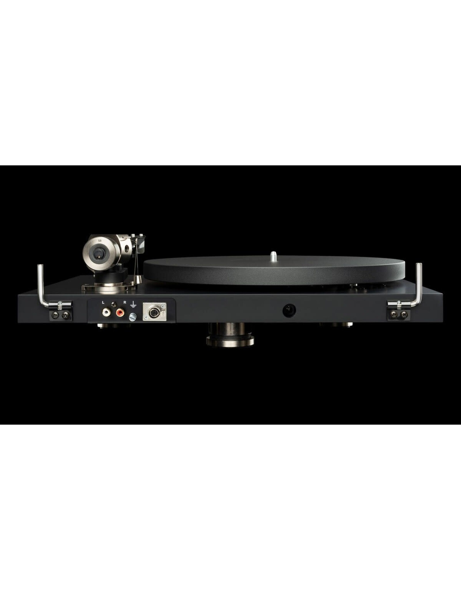 Pro-Ject Pro-Ject Debut PRO B Turntable