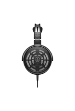 Audio-Technica Audio-Technica ATH-R30x Headphones