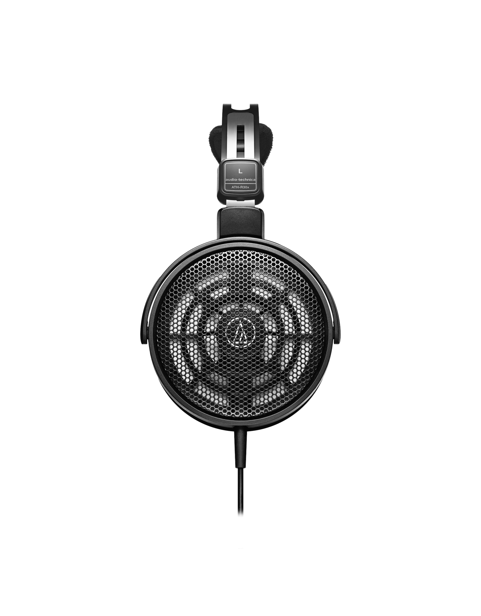Audio-Technica Audio-Technica ATH-R30x Headphones