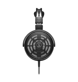 Audio-Technica Audio-Technica ATH-R30x Headphones