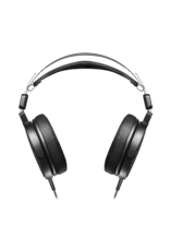 Audio-Technica Audio-Technica ATH-R30x Headphones