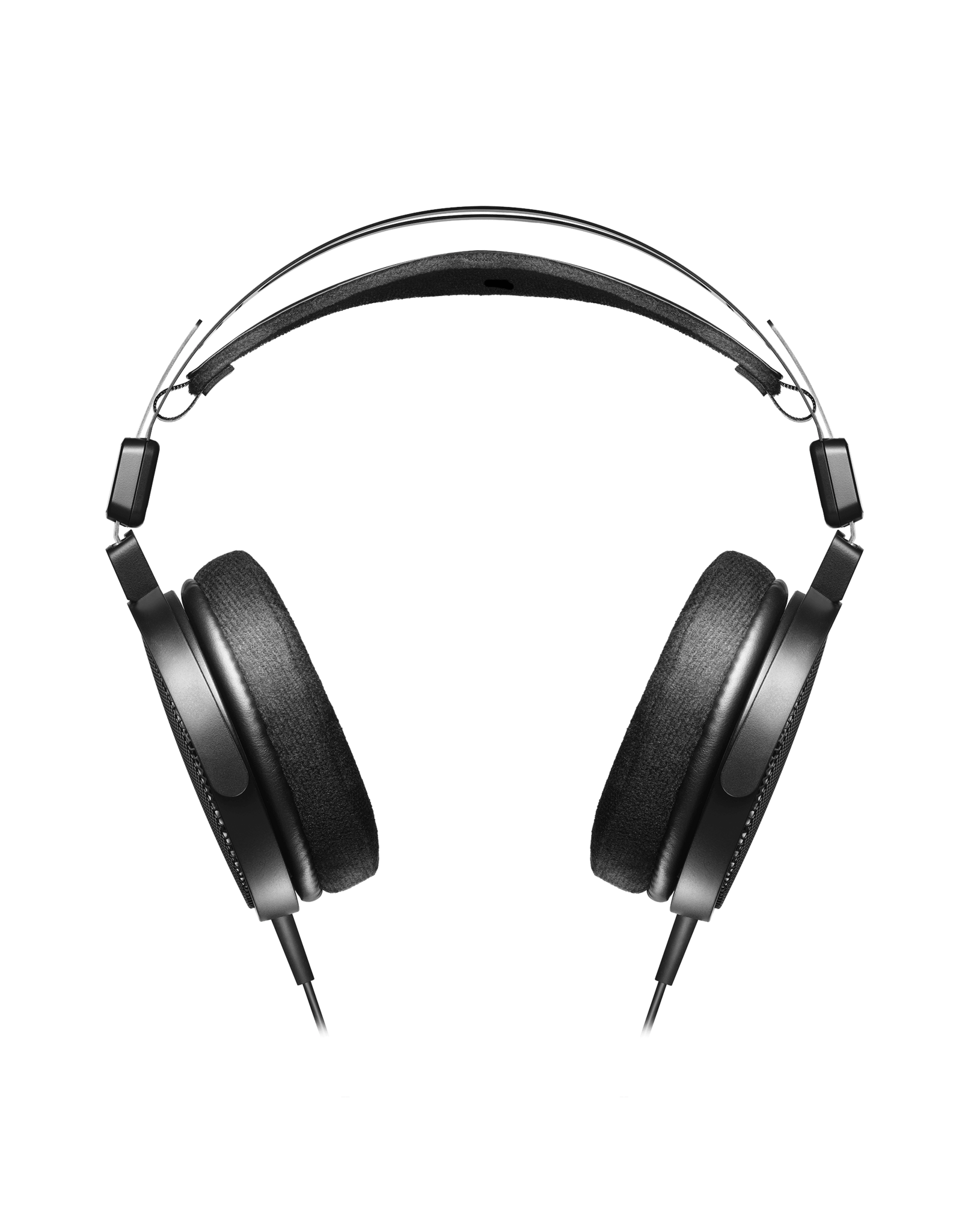Audio-Technica Audio-Technica ATH-R30x Headphones