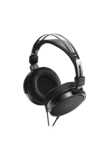 Audio-Technica Audio-Technica ATH-R30x Headphones