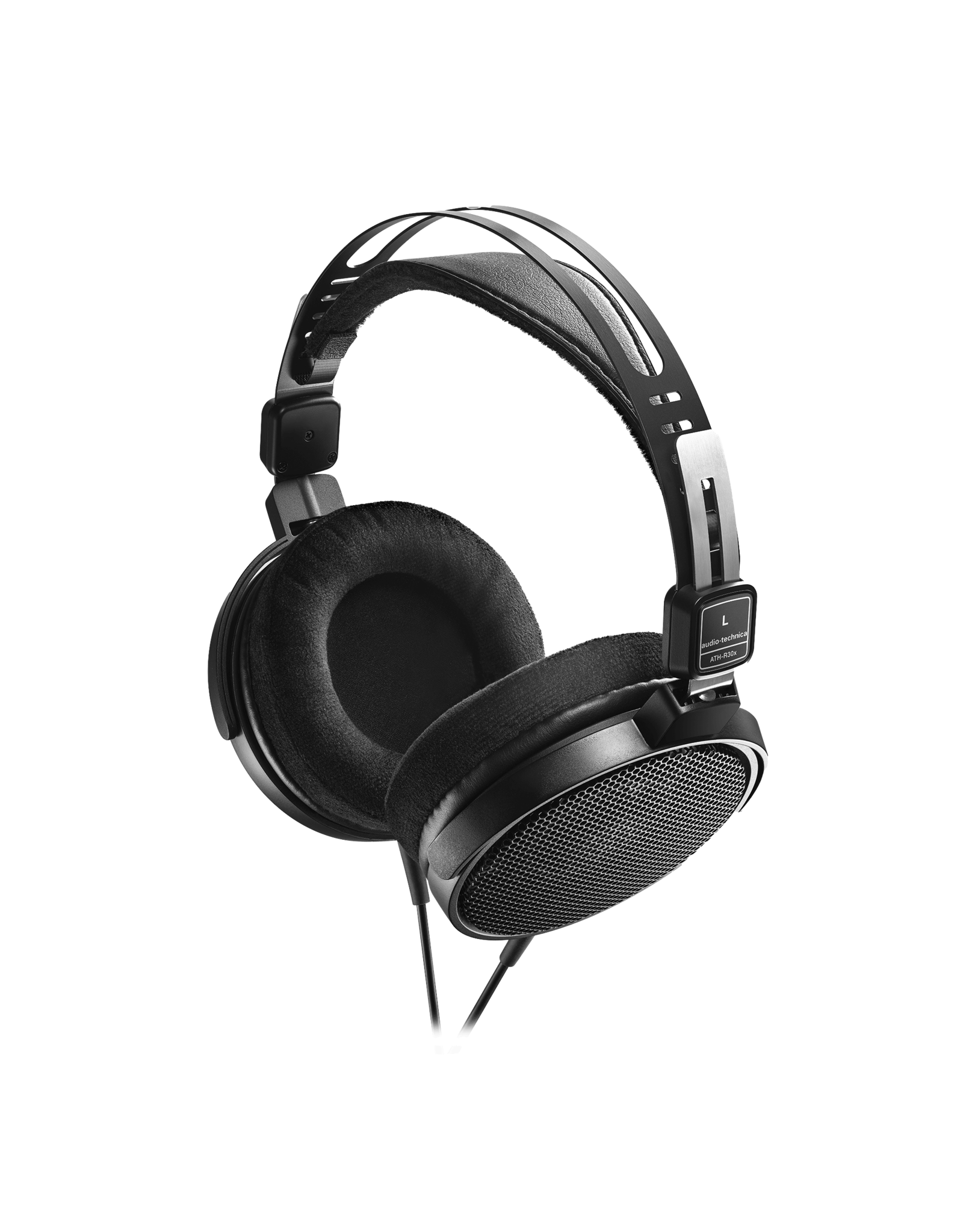 Audio-Technica Audio-Technica ATH-R30x Headphones