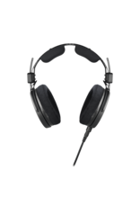 Audio-Technica Audio-Technica ATH-R50x Headphones