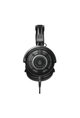 Audio-Technica Audio-Technica ATH-R50x Headphones