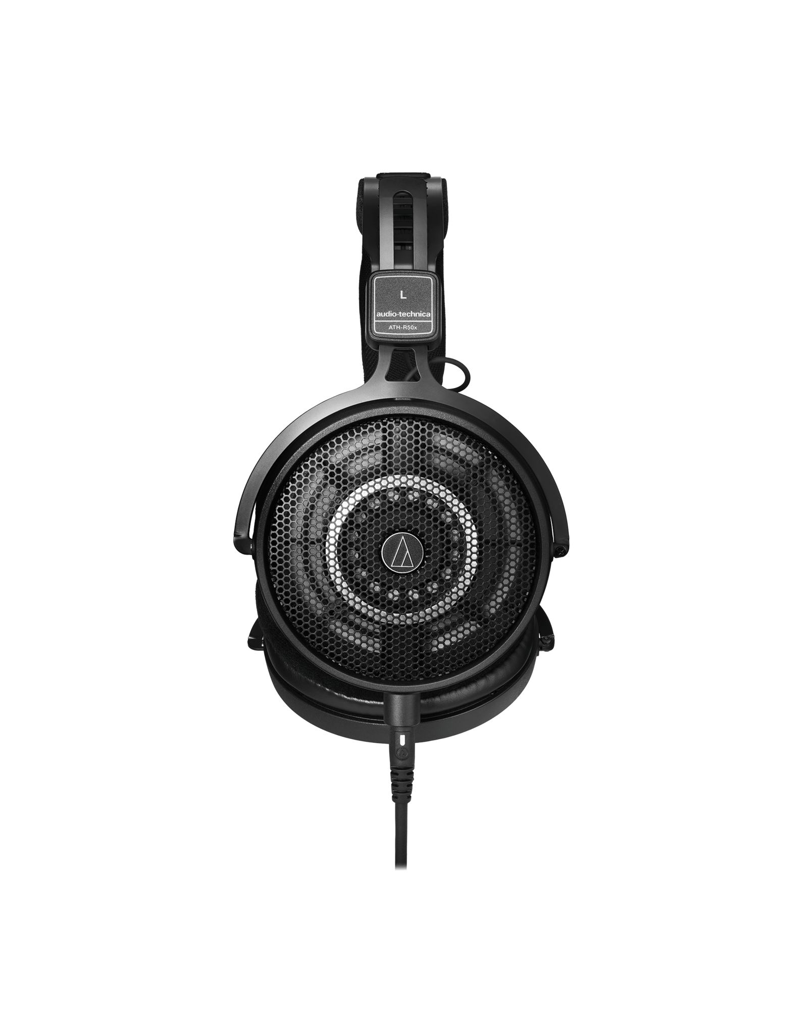 Audio-Technica Audio-Technica ATH-R50x Headphones