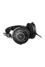 Audio-Technica Audio-Technica ATH-R50x Headphones