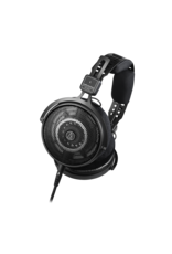 Audio-Technica Audio-Technica ATH-R50x Headphones