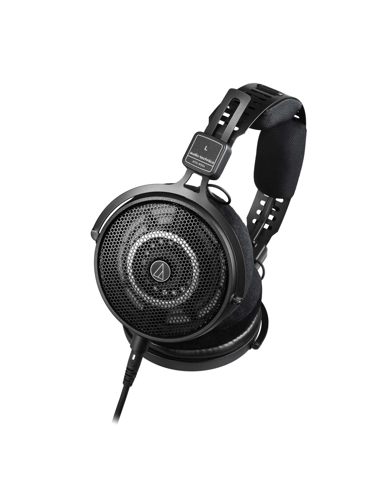 Audio-Technica Audio-Technica ATH-R50x Headphones