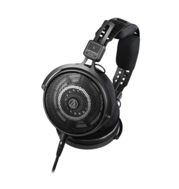 Audio-Technica Audio-Technica ATH-R50x Headphones