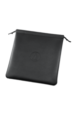 Audio-Technica Audio-Technica ATH-R50x Headphones
