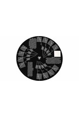 Pro-Ject Pro-Ject Align-it DS3 Cartridge Alignment Protractor