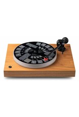 Pro-Ject Pro-Ject Align-it DS3 Cartridge Alignment Protractor