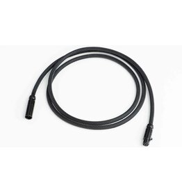 Pro-Ject Pro-Ject Connect it Phono S Mini XLR > Mini XLR - 1.23m Cable