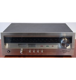 Onkyo Onkyo T-9 Tuner USED