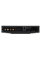 Bluesound Bluesound Node N132 Network Player