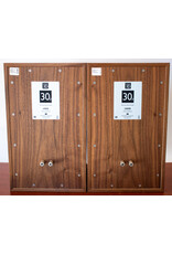 Harbeth Harbeth 30.2 XD Bookshelf Speakers USED